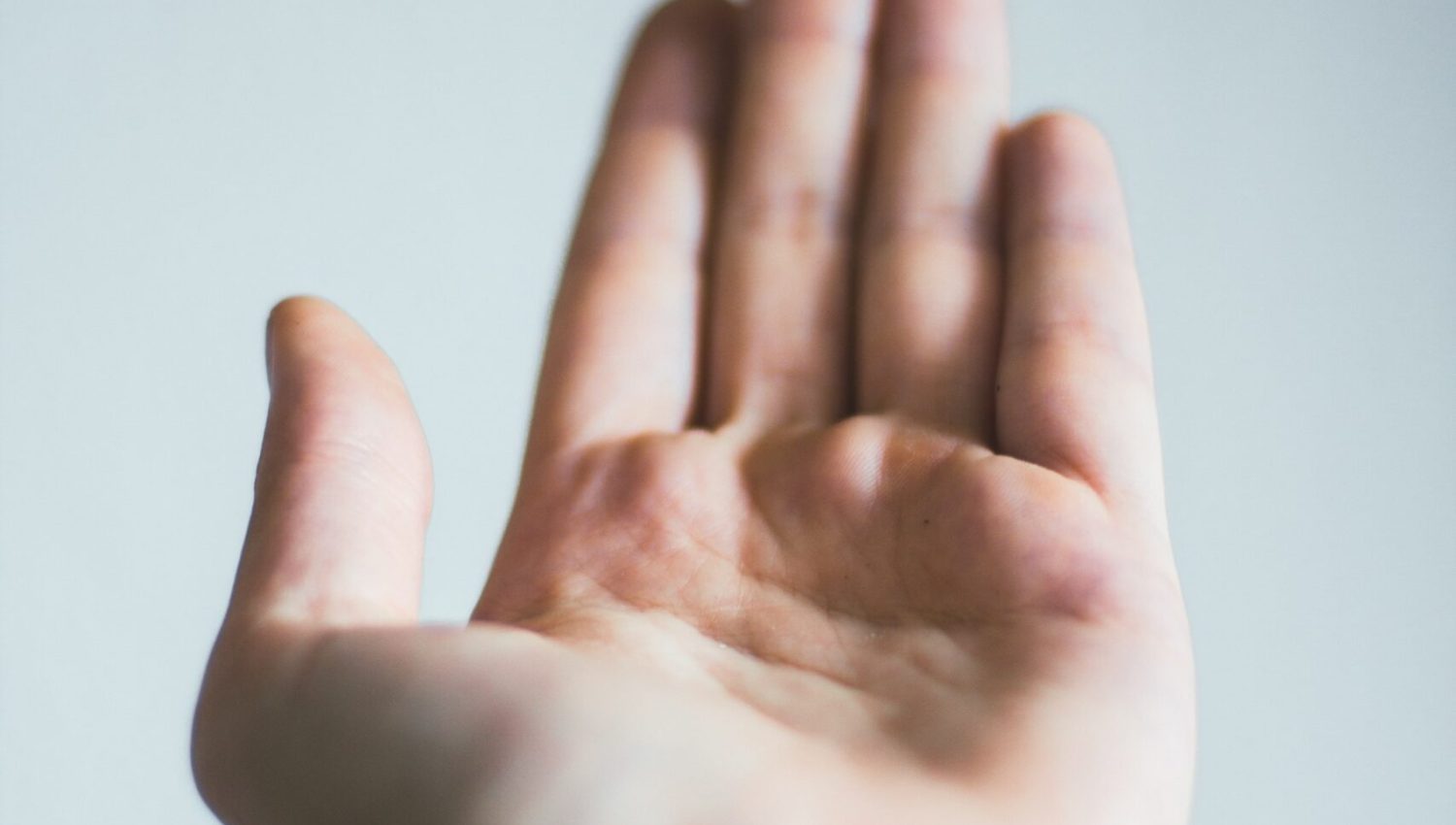 Bodyscanalyzer 1-min