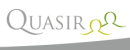 logo Quasir voor op website